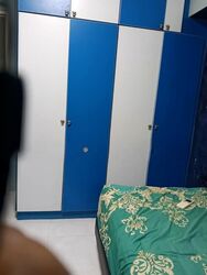 Blk 115B Yishun Ring Road (Yishun), HDB 5 Rooms #564162191